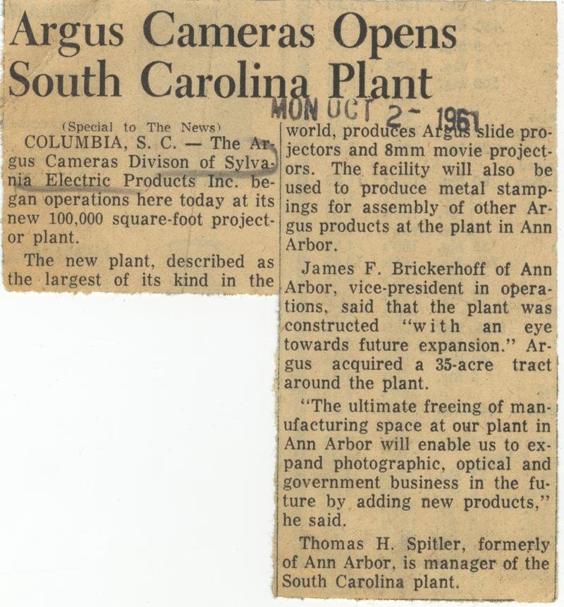 aa_news_19611002argus_cameras_opens_south_carolina_plant.jpg