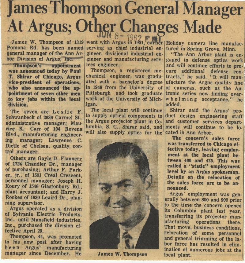 aa_news_19620608james_thompson_general_manager.jpg