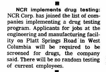 _drug_testing.jpg