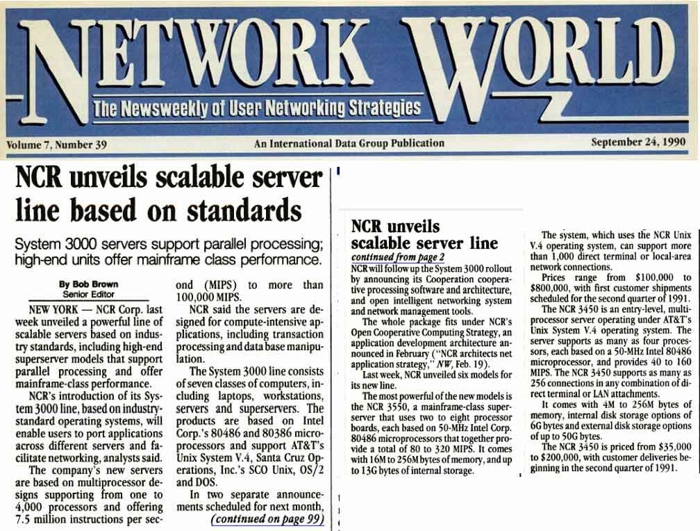 _new_server_line.jpg