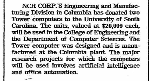 _usc_computer_donation.jpg