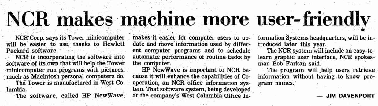 newwave.jpg