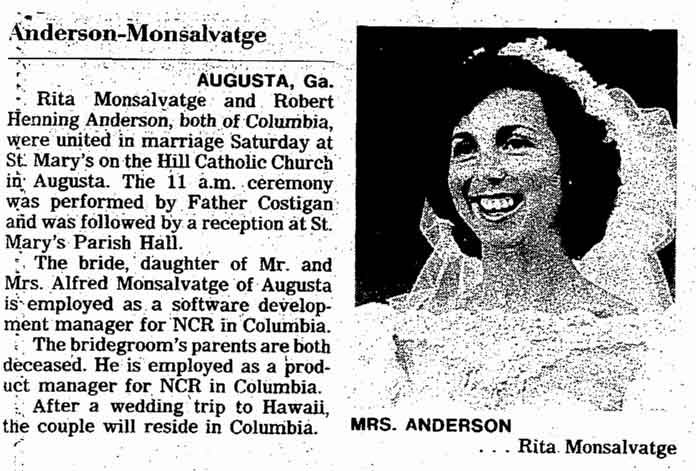 wedding_anderson_monsalvatge.jpg