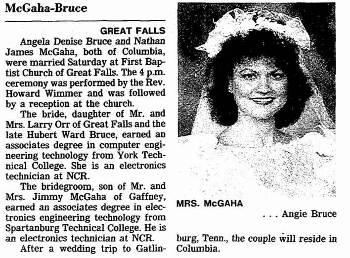 wedding_bruce.jpg