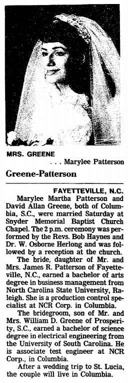 wedding_greene_patterson.jpg