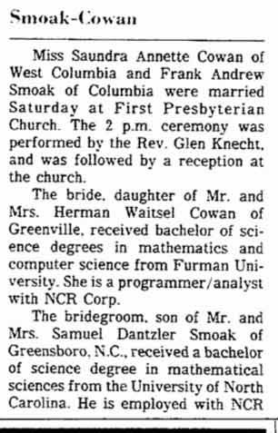 wedding_smoakcowan.jpg