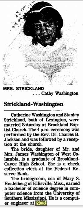 wedding_strickland.jpg